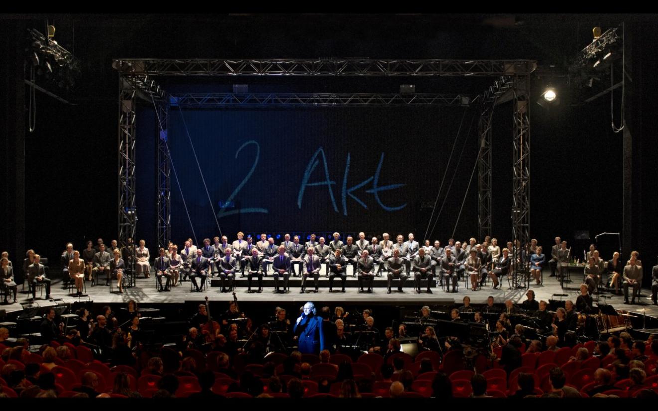 The Magic Flute Nederlandse 