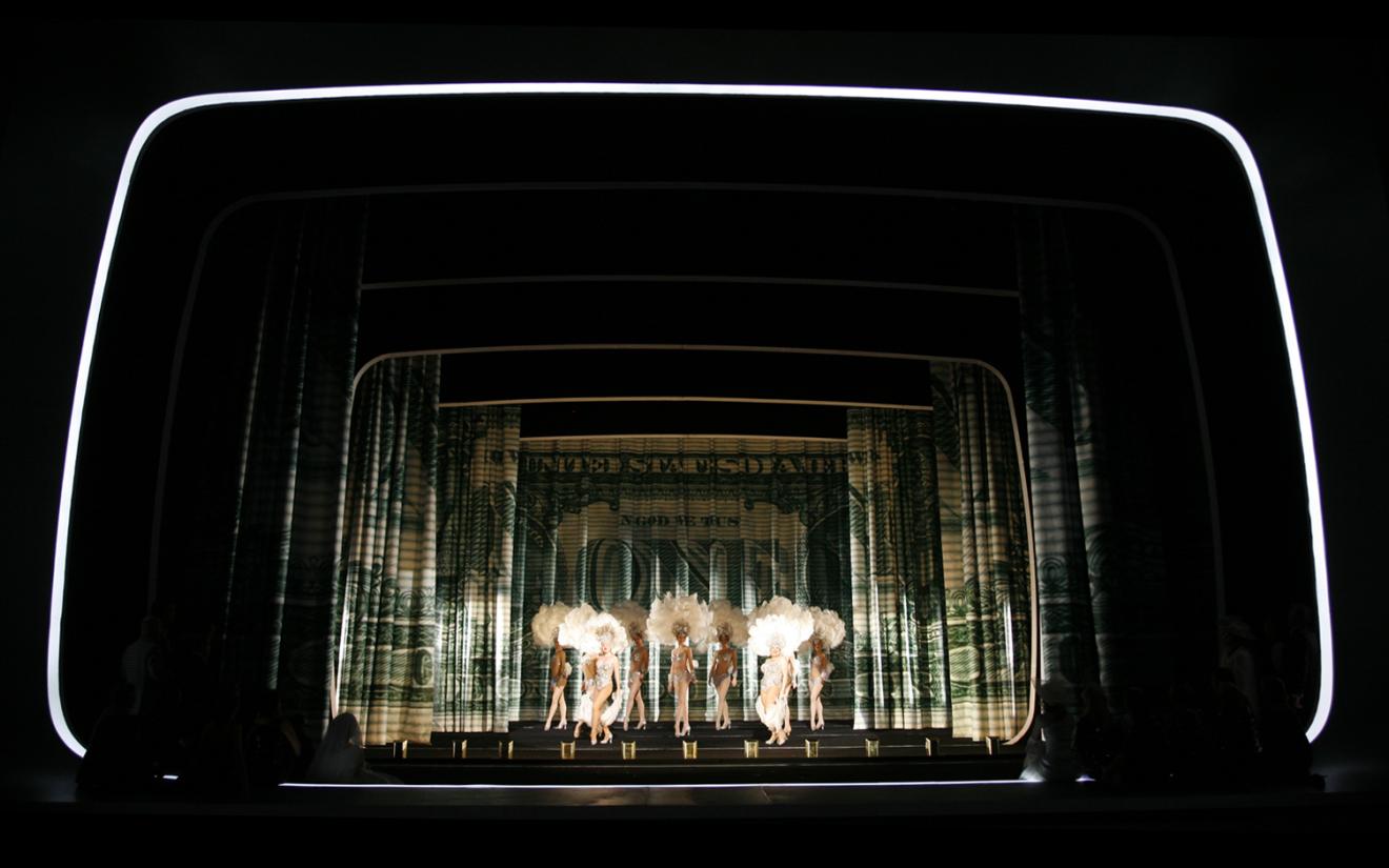 Candide