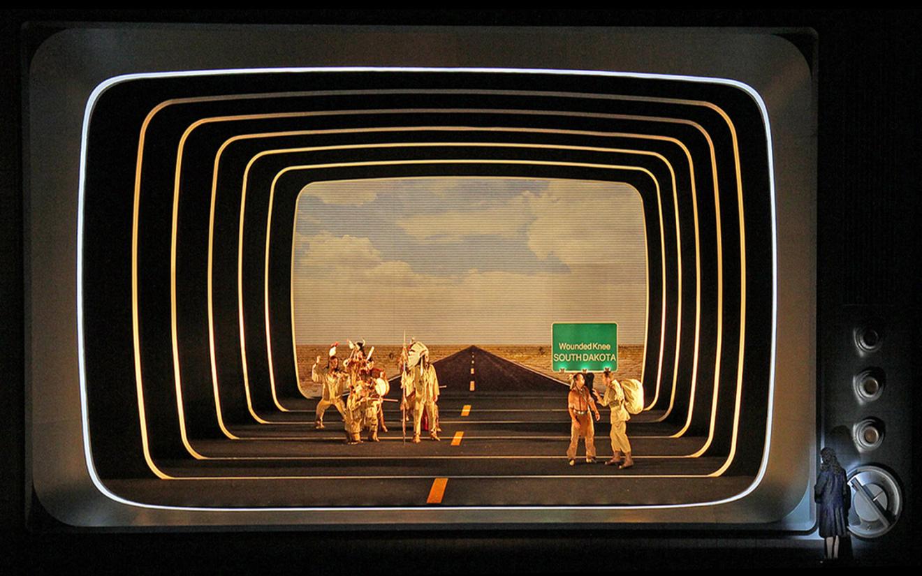 Candide