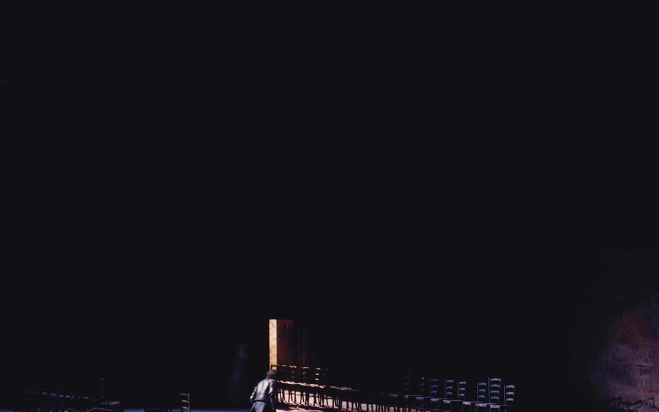 Jerusalem