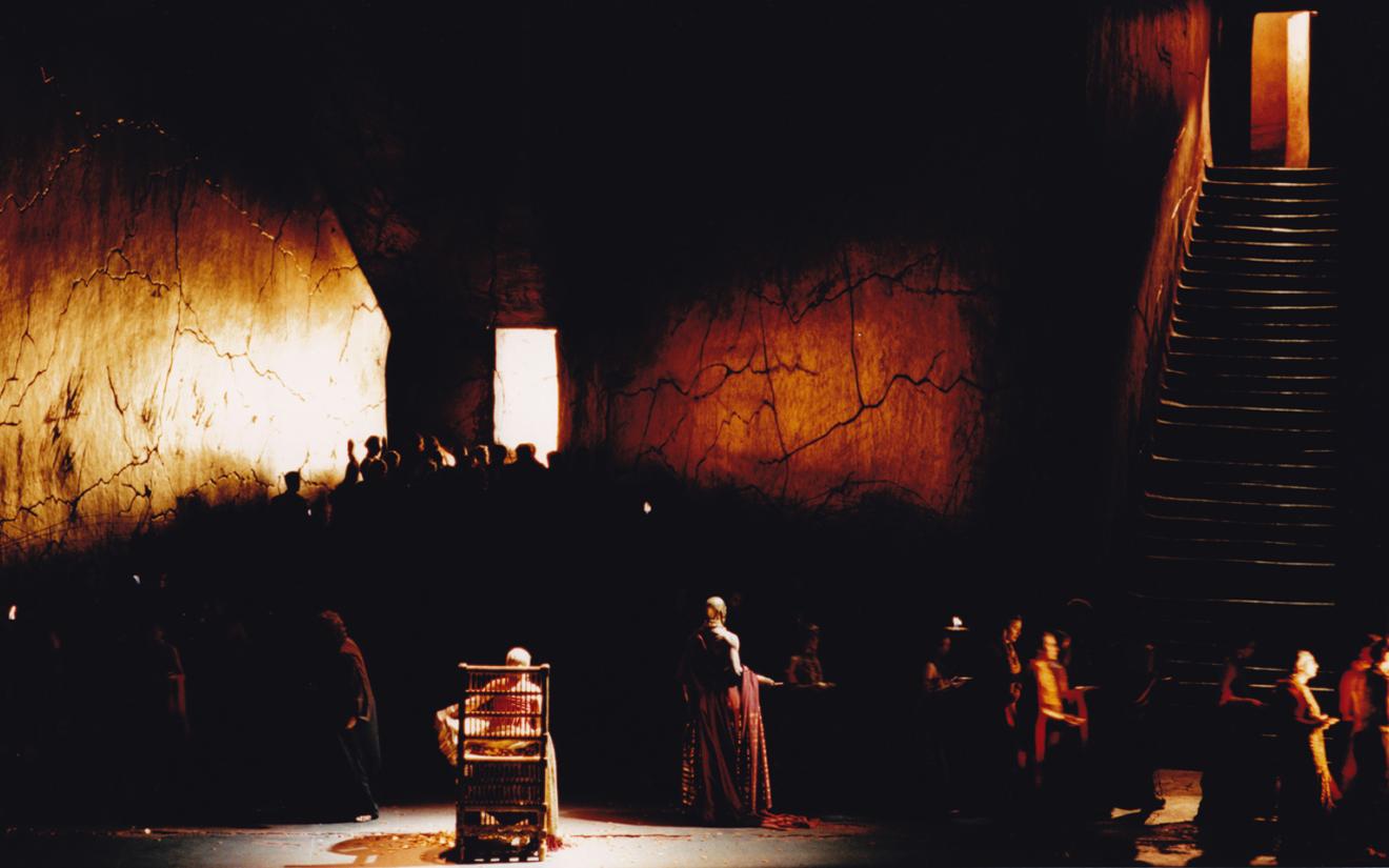 Nabucco