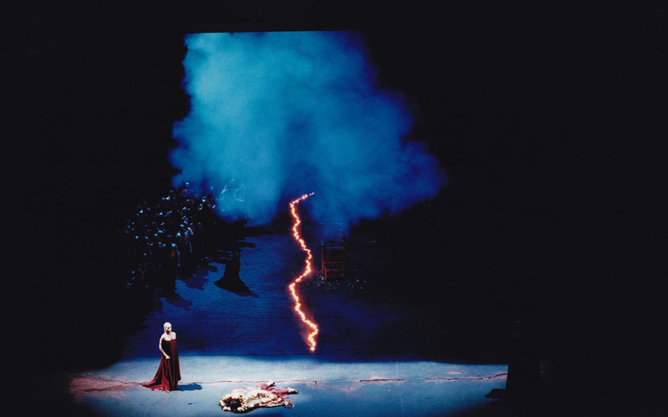 Nabucco