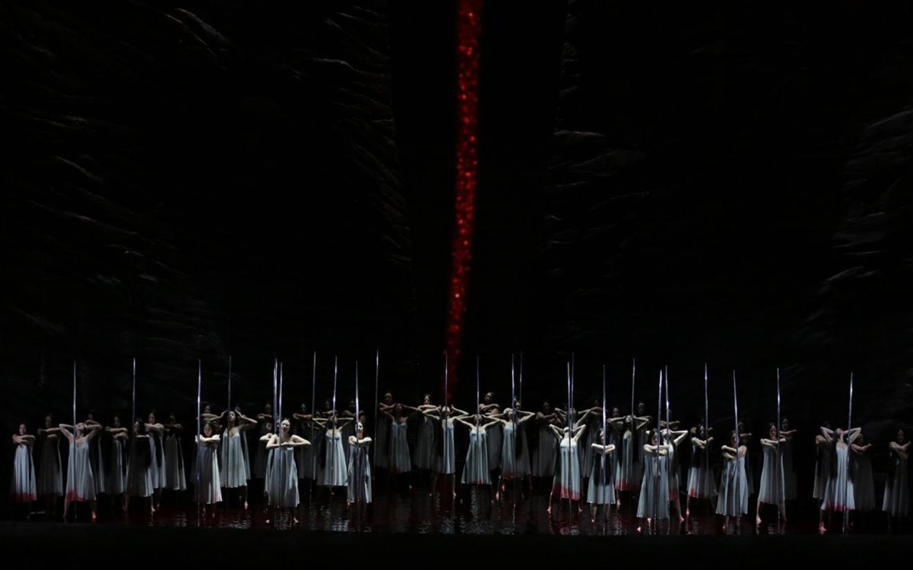 Parsifal