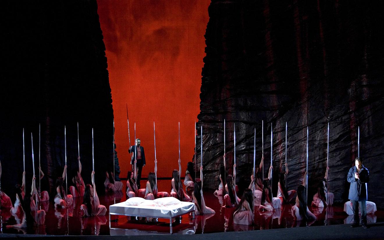 Parsifal