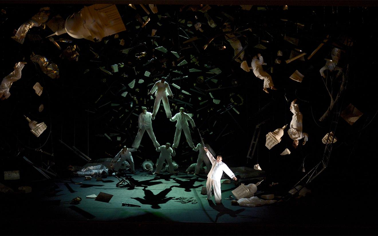Siegfried 