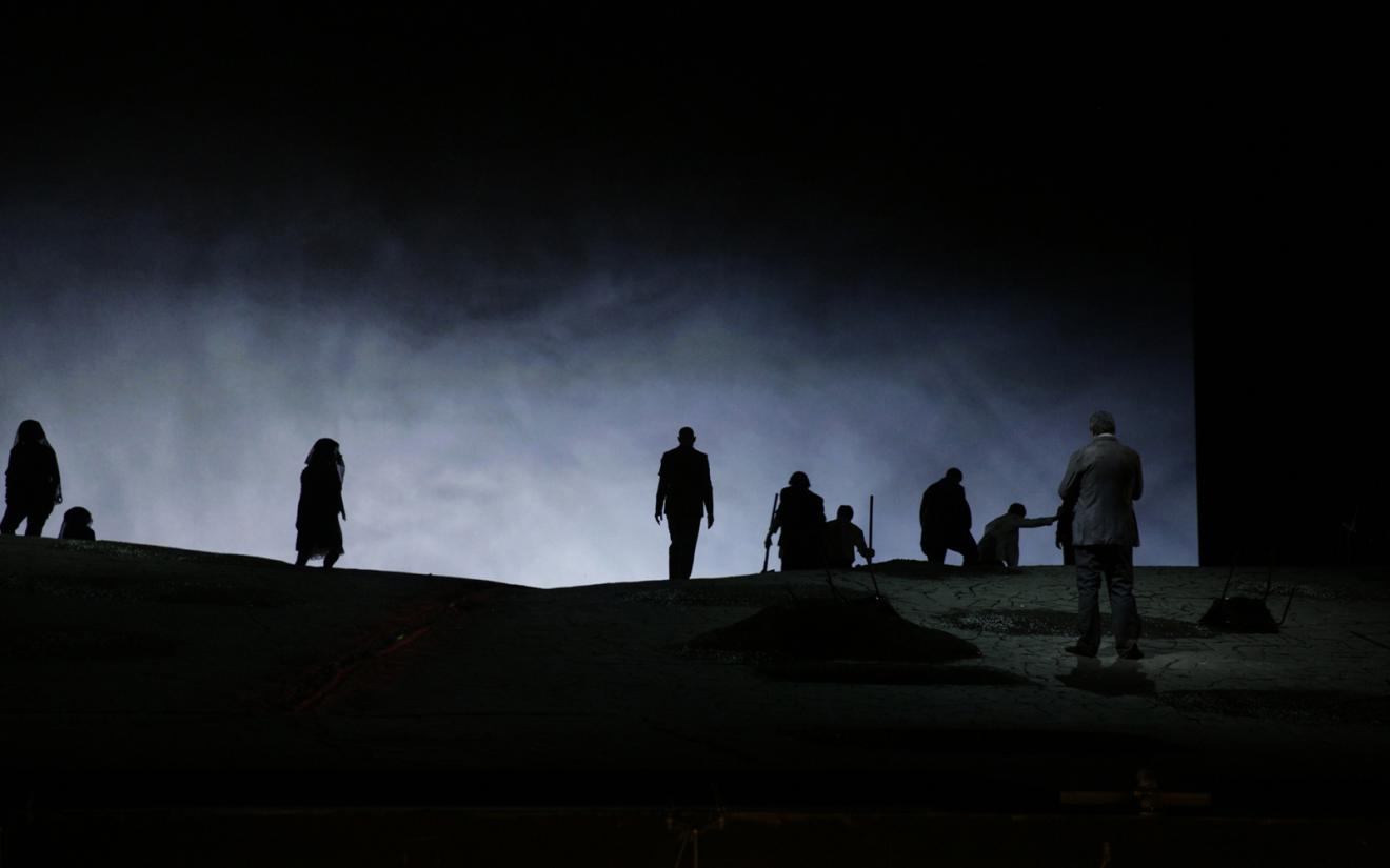 Parsifal