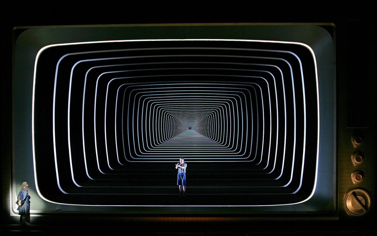 Candide