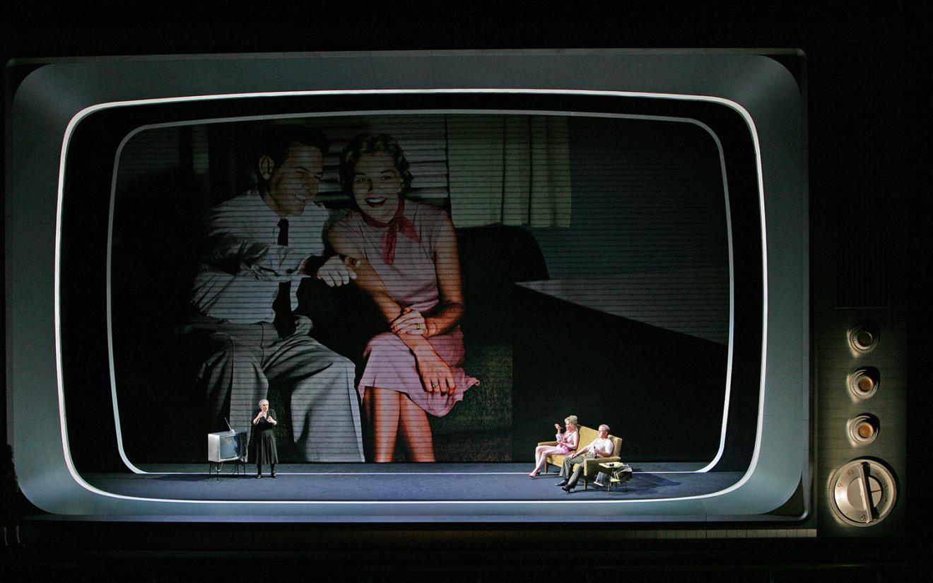Candide