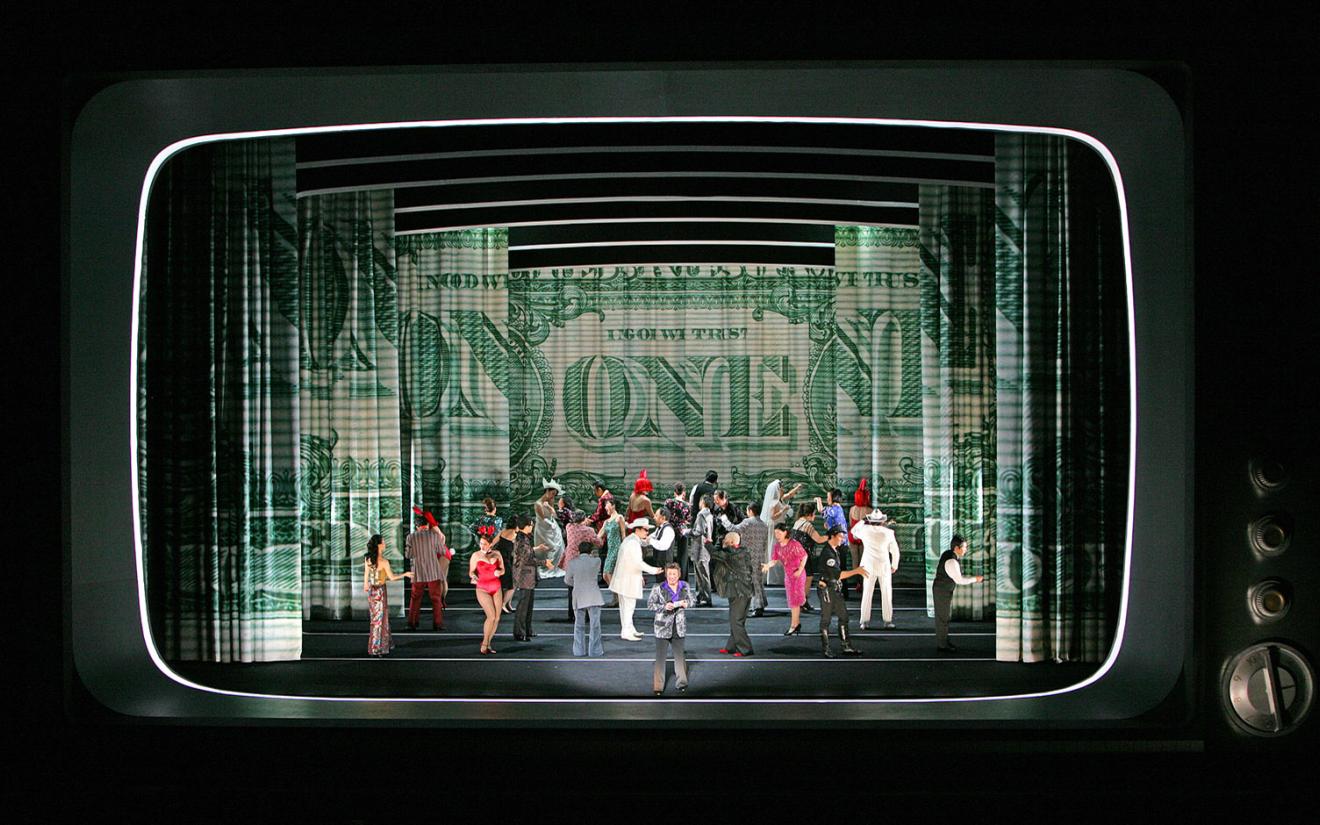 Candide