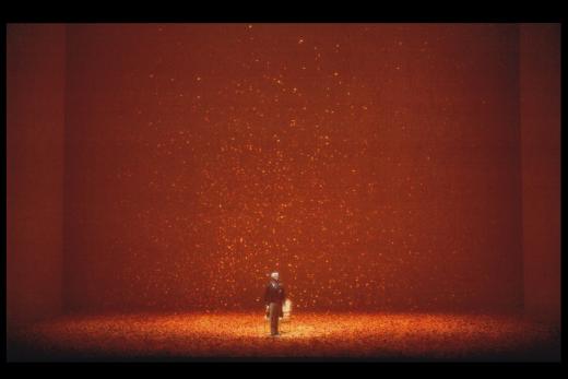 Eugene Onegin