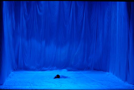 Rheingold - Canadian Opera Company Ring